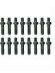 Trick Flow Rocker Arm Stud 7/16-14 in Base Thread 7/16-20 in Top