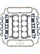 Trick Flow Cylinder Head Gasket Trick Flow Premium Trick Flow Tw
