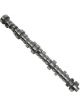 Trick Flow Camshaft Track Max Hydraulic Roller Lift 0.499 / 0.51