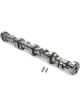 Trick Flow Camshaft Track Max Hydraulic Roller Lift 0.574 / 0.59