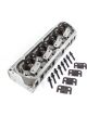 Trick Flow Cylinder Head Twisted Wedge Assembled 2.020 / 1.6