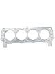 Trick Flow Cylinder Head Gasket 4.030 in Bore 0.040 in Compr