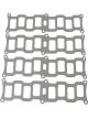 Trick Flow Plenum Gasket Trick Flow Track Heat Manifold Small