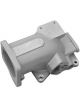 Trick Flow Intake Manifold Upper Multi Port Fuel Injection 75 mm