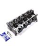 Trick Flow Cylinder Head Twisted Wedge Assembled 1.840 / 1.4