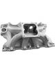 Trick Flow Intake Manifold R-Series Dominator Flange Single Plan
