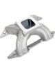 Trick Flow Intake Manifold Track Heat Square Bore Single Plane A