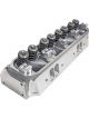 Trick Flow Cylinder Head PowerPort Assembled 2.190 / 1.760 i