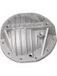 Trick Flow Differential Cover Support Hardware Included Aluminum