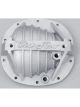 Trick Flow Differential Cover Support Hardware Included Aluminum