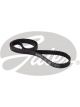 Gates PowerGrip Timing Belt