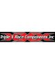 Triple X Race Components Catalog - Triple X Racing - Each