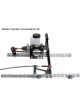 Triple X Race Components Pedal Assembly Throttle / Brake Frame Mo