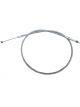 Triple X Race Components Clutch Cable Yamaha R6 Triple X Micro /