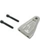 Triple X Race Components Steering Arm Combo 1-1/2 in Bolt Span Bo