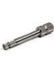 Triple X Race Components Steering Shaft Upper 6 in Long 15 mm-29