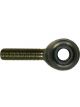 Triple X Race Components Rod End Spherical 3/8 in Bore 3/8-24 in