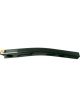 Triple X Race Components Torsion Arm Passenger Side Rear 7/8 i