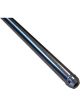Triple X Race Components Tie Rod Straight 3/4 in OD 36-1/2 in Lon