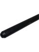 Triple X Race Components Tie Rod Straight 3/4 in OD 39 in Long