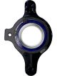 Triple X Race Components Birdcage Passenger Side 6 in Bolt Hol