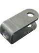 Triple X Race Components Panhard Bar Bracket Clevis Bolt-On Steel