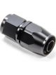 Triple X Race Components Fitting Hose End Straight 10 AN Hose to