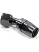 Triple X Race Components Fitting Hose End 30 Degree 12 AN Hose to