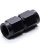 Triple X Race Components Fitting Adapter Straight 3 AN Female to