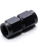 Triple X Race Components Fitting Adapter Straight 6 AN Female to