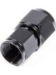 Triple X Race Components Fitting Adapter Straight 6 AN Female to