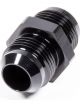Triple X Race Components Fitting Adapter Straight 12 AN Male to 1
