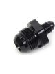 Triple X Race Components Fitting Adapter Straight 4 AN Male to 10