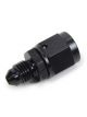 Triple X Race Components Fitting Adapter Straight 4 AN Male to 6