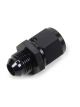 Triple X Race Components Fitting Adapter Straight 8 AN Male to 10