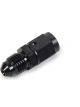 Triple X Race Components Fitting Adapter Straight 3 AN Female to