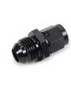 Triple X Race Components Fitting Adapter Straight 6 AN Female to