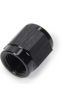 Triple X Race Components Fitting Tube Nut 3 AN 3/16 in Tube Alumi
