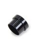 Triple X Race Components Fitting Tube Sleeve 10 AN 5/8 in Tube Al