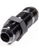 Triple X Race Components Fitting Bulkhead Straight 10 AN Male to