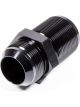 Triple X Race Components Fitting Bulkhead Straight 20 AN Male to