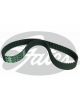 Gates PowerGrip Timing Belt