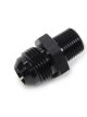 Triple X Race Components Fitting Adapter Straight 10 AN Male to 3