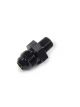 Triple X Race Components Fitting Adapter Straight 6 AN Male to 1/