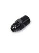 Triple X Race Components Fitting Adapter Straight 8 AN Male to 1/