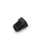 Triple X Race Components Fitting Bushing 3/8 in NPT Male to 1/4 i