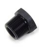 Triple X Race Components Fitting Bushing 3/4 in NPT Male to 1/4 i