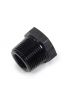 Triple X Race Components Fitting Bushing 3/4 in NPT Male to 3/8 i