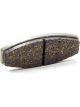 Triple X Race Components Brake Pads - MCP Micro / Mini Caliper - Each