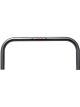 Triple X Race Components Bumper Front 7/8 in Tube Single Bar Stai